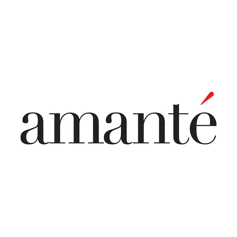amanté