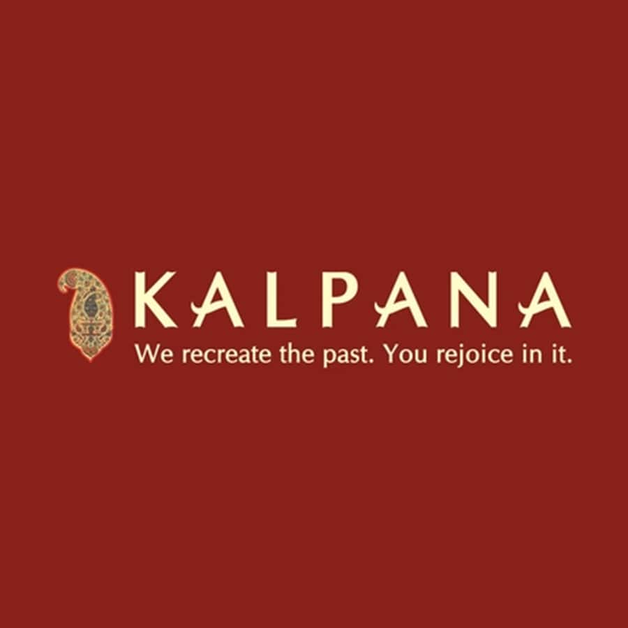 Kalpana