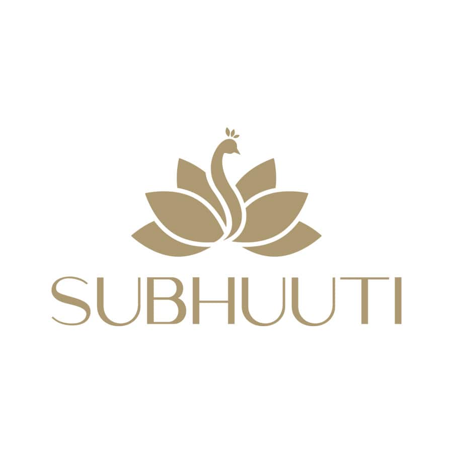 Subhuuti Creations