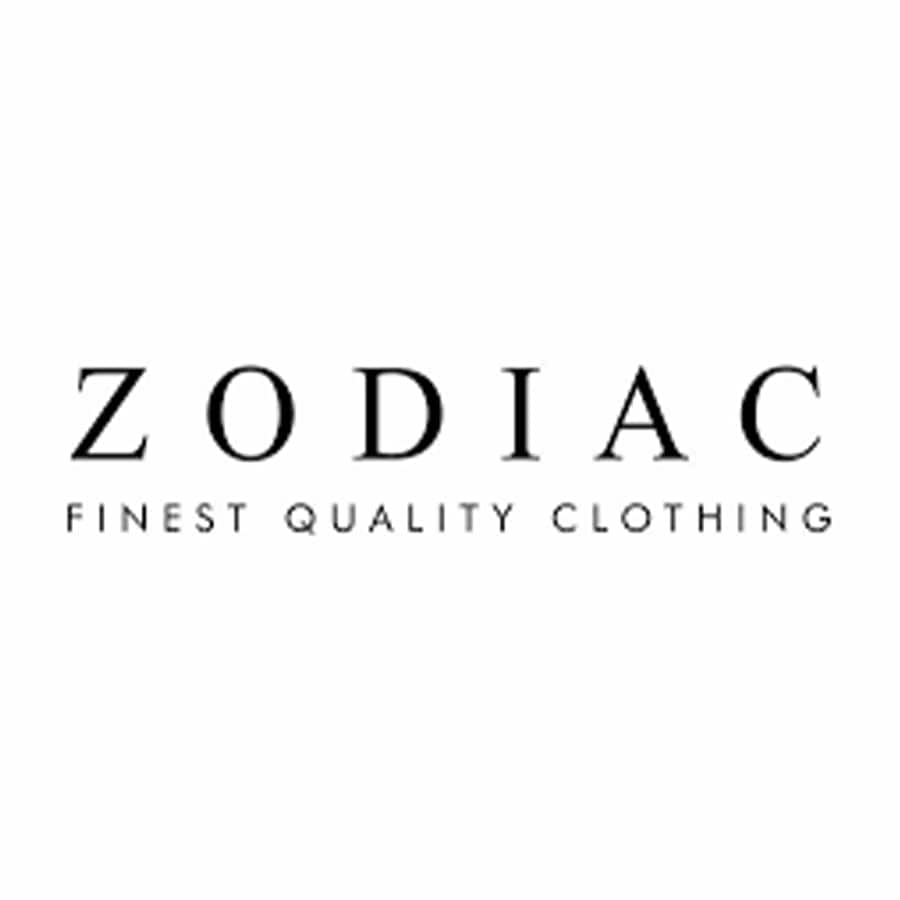Zodiac