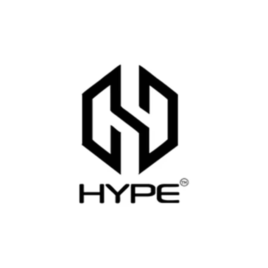 Hype Shoes