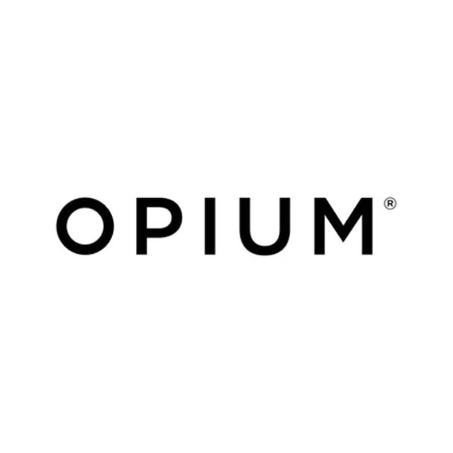 Opium Eyewear