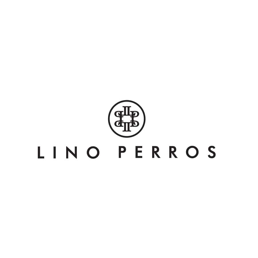 Lino Perros