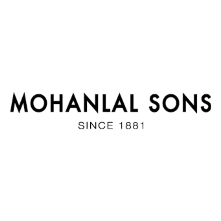 Mohanlal Sons