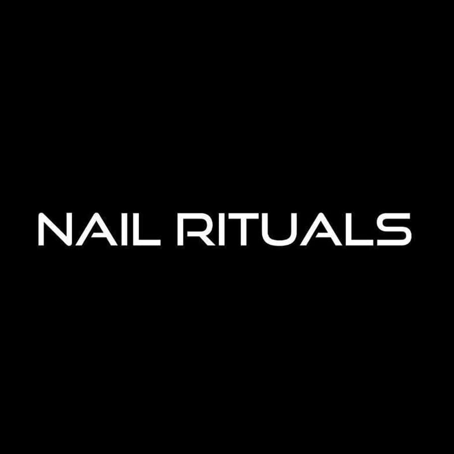 Nail Rituals