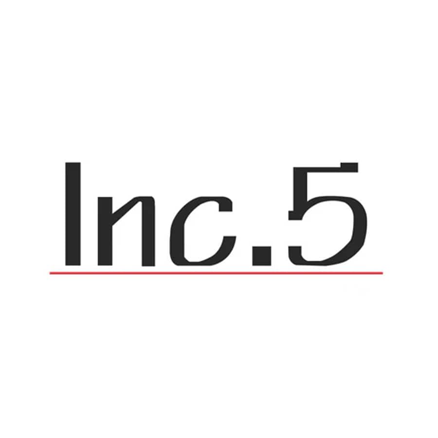 Inc.5