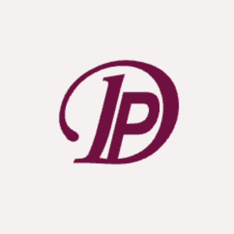 Diamond Plus