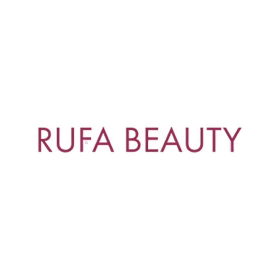 Rufa Beauty