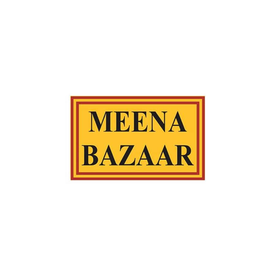 Meena Bazaar