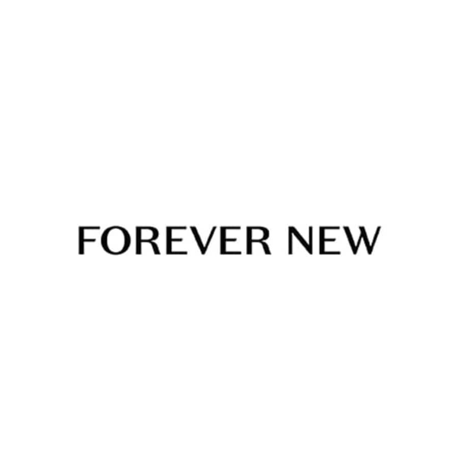 Forever New