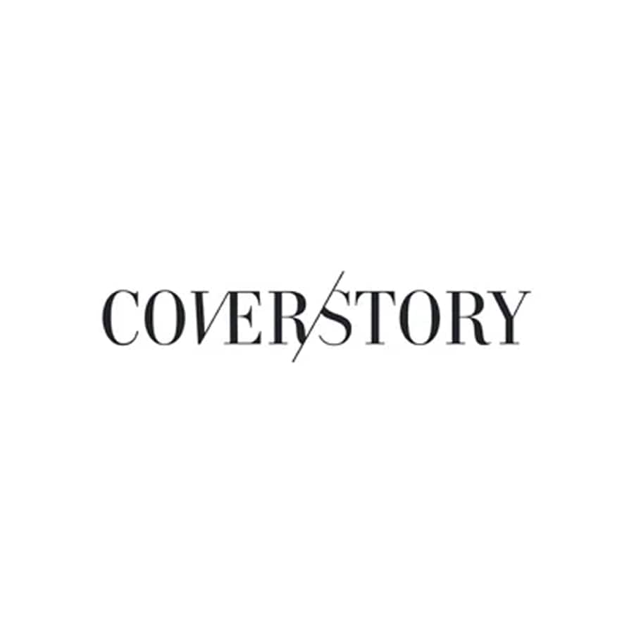 Cover Story