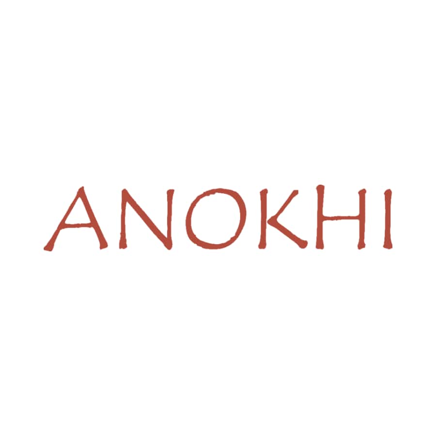 Anokhi