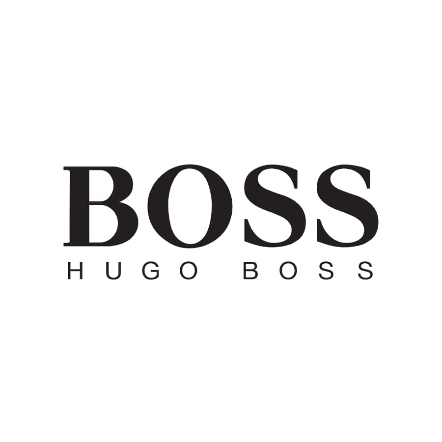 BOSS