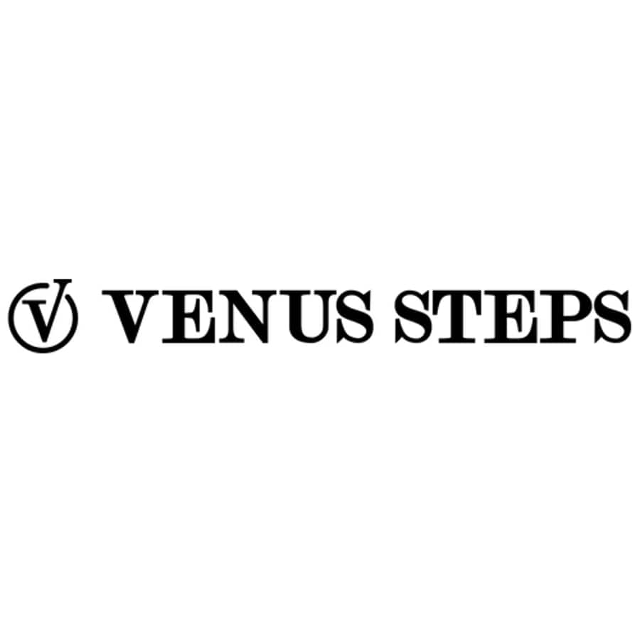 Venus Step