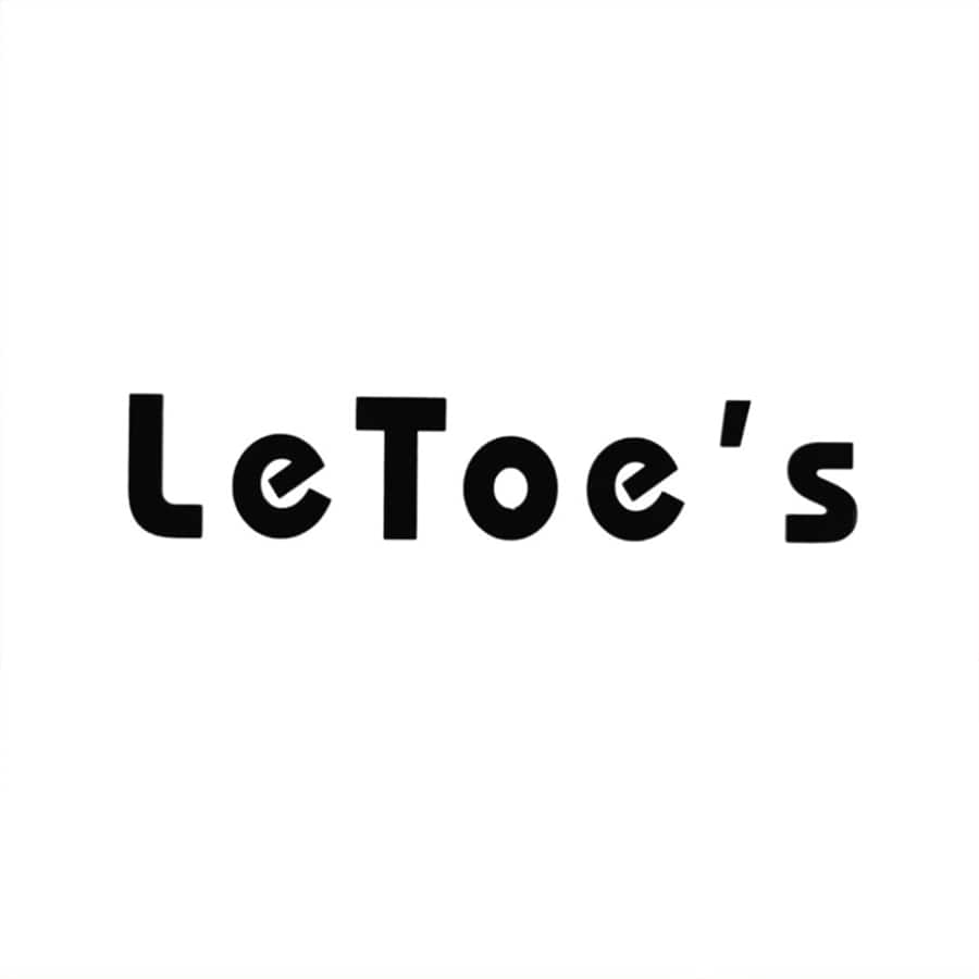 LeToe's