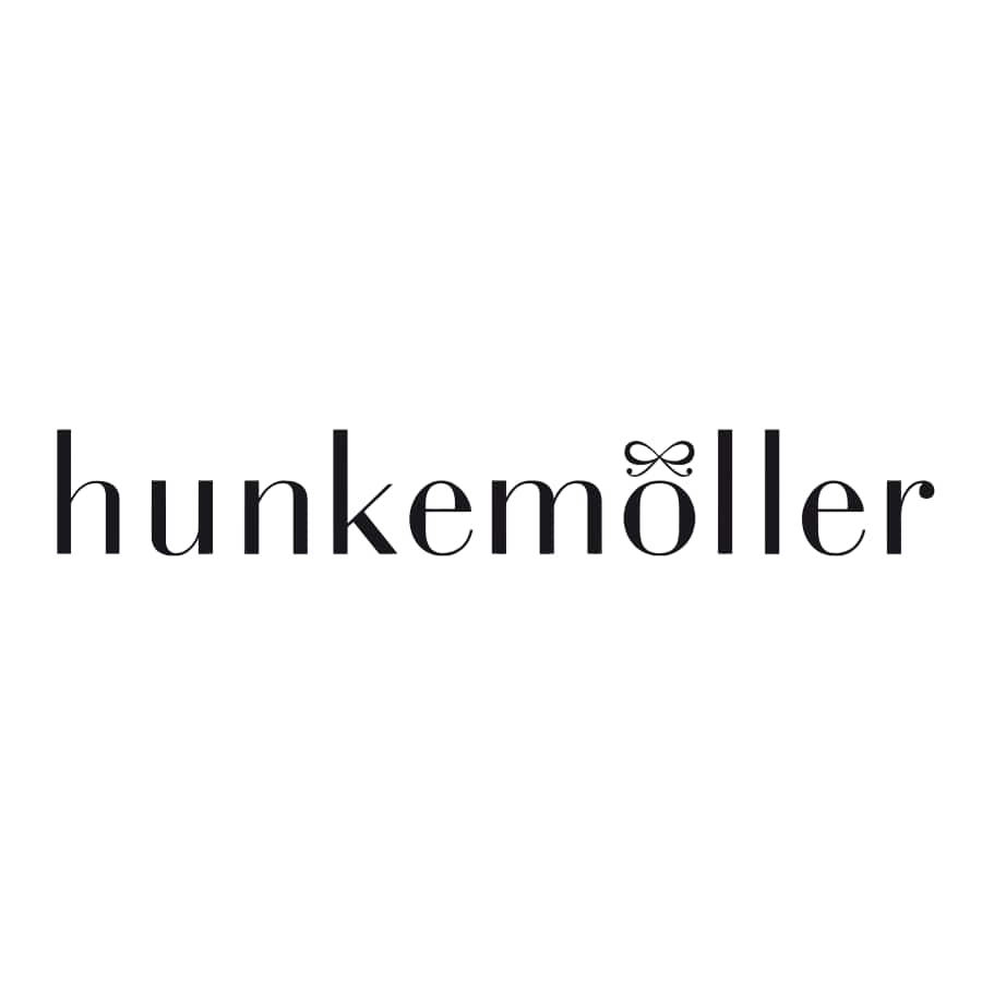 Hunkemoller