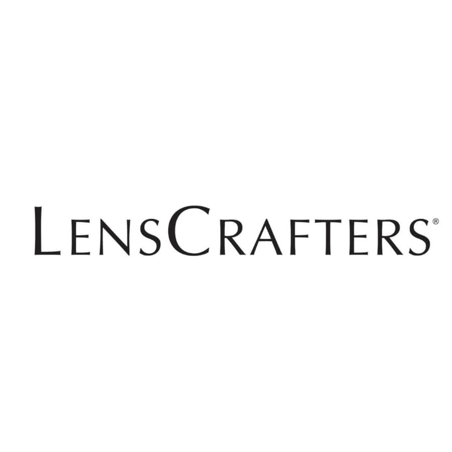 LensCrafters