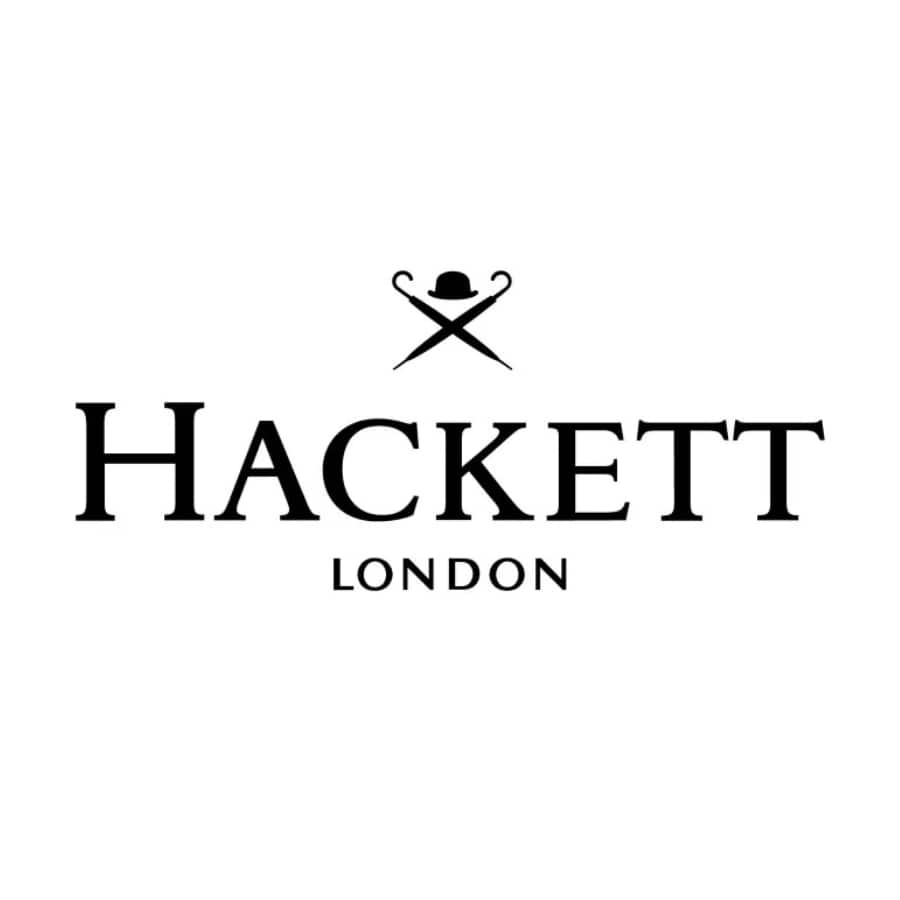 Hackett London