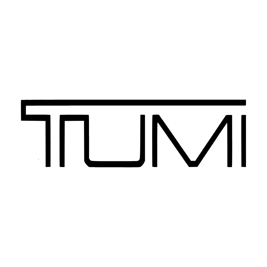 Tumi