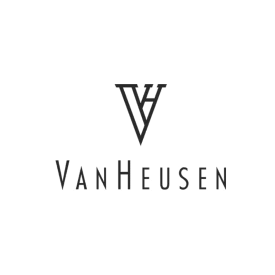 Van Heusen Women