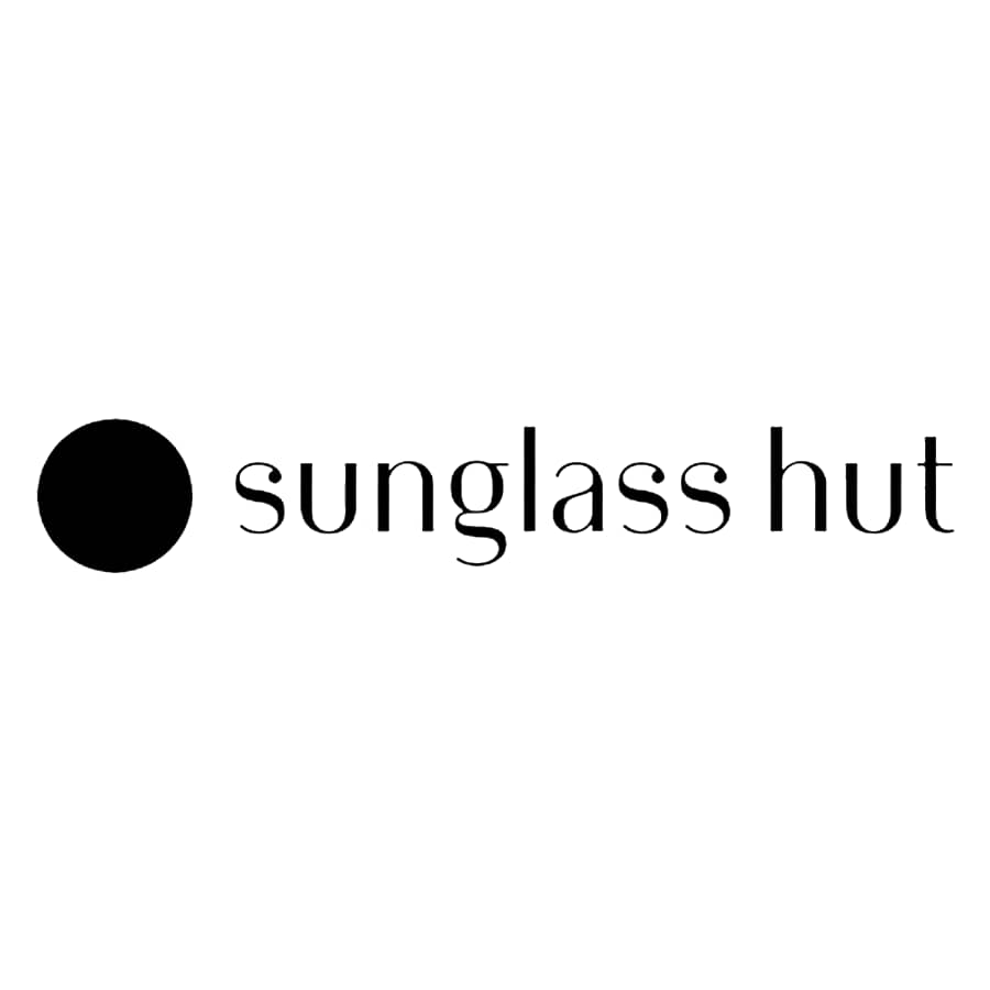Sunglass Hut