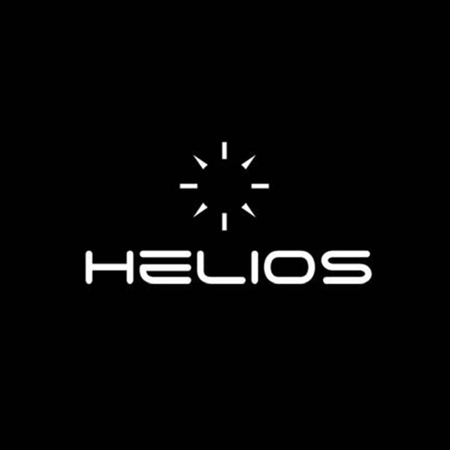 Helios