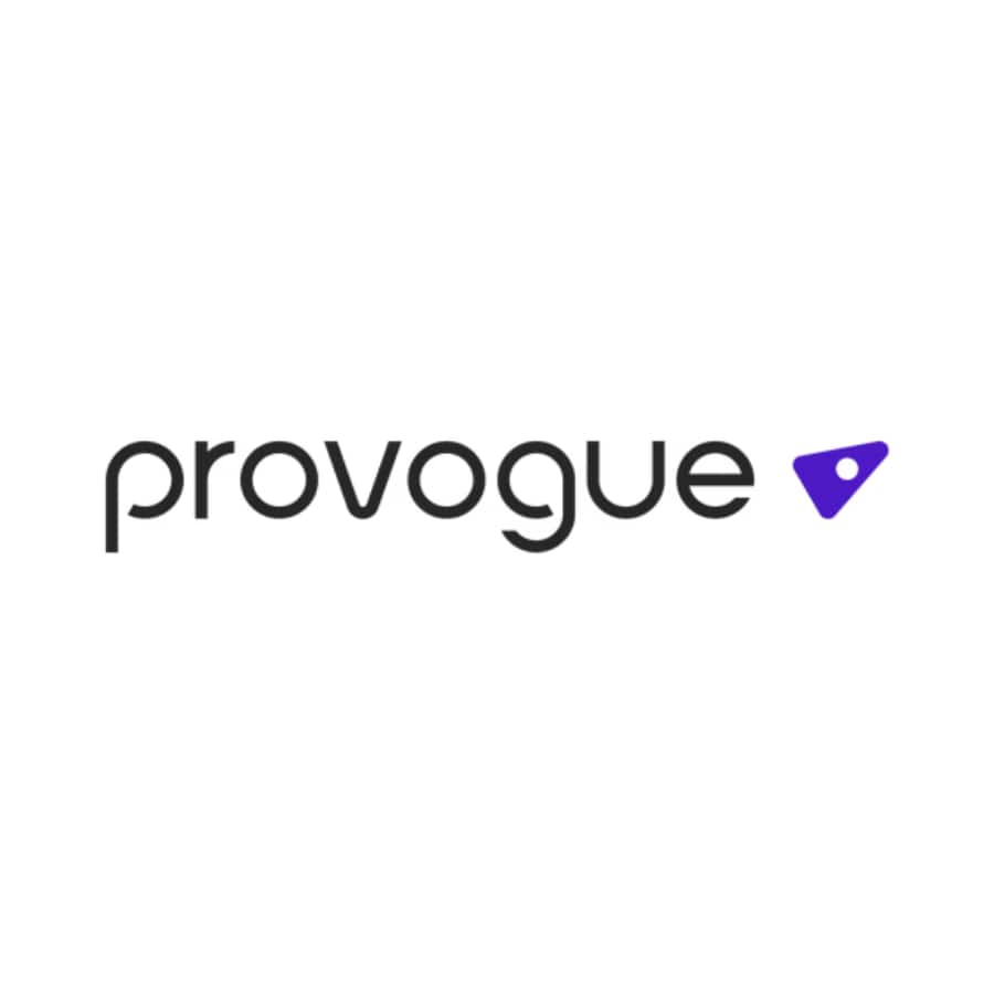 Provogue