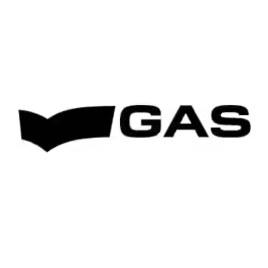 GAS