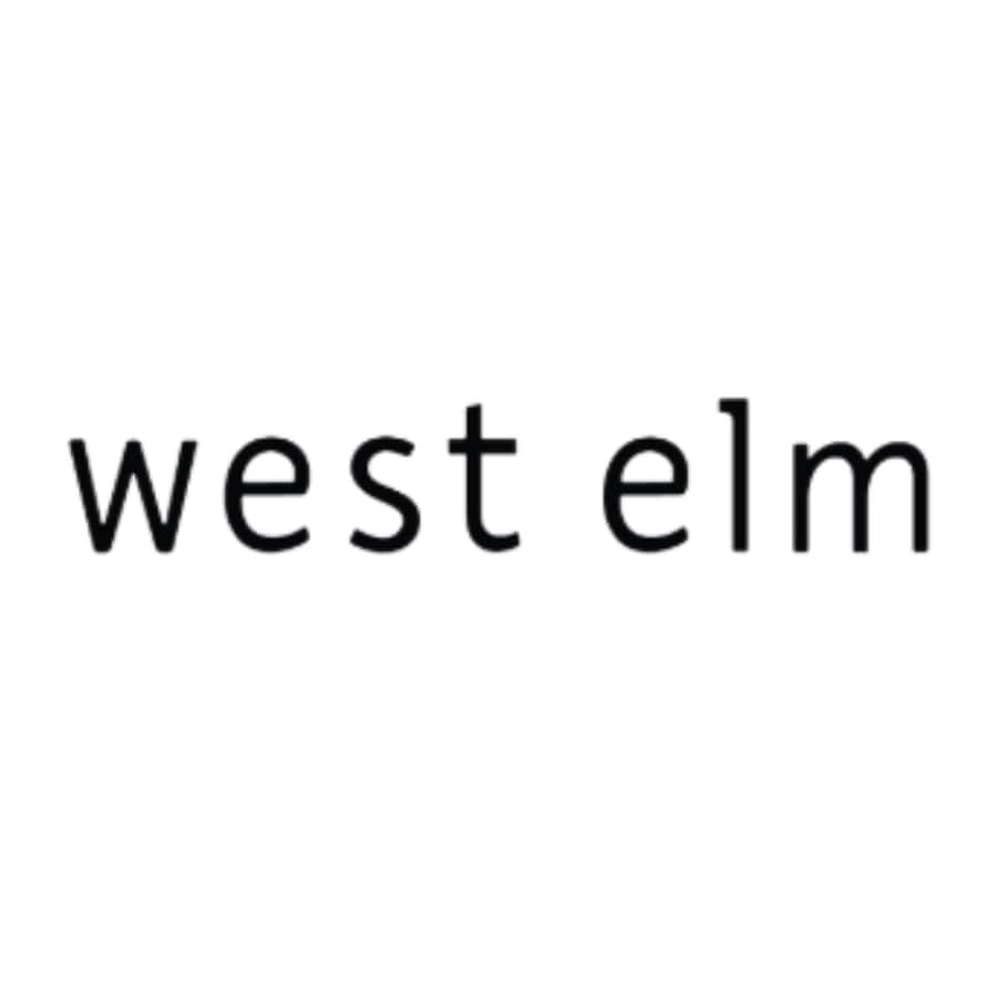 West Elm