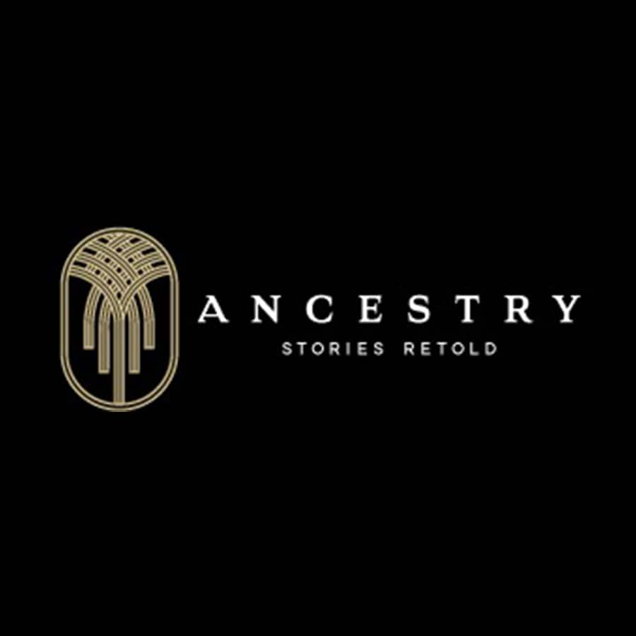 Ancestry