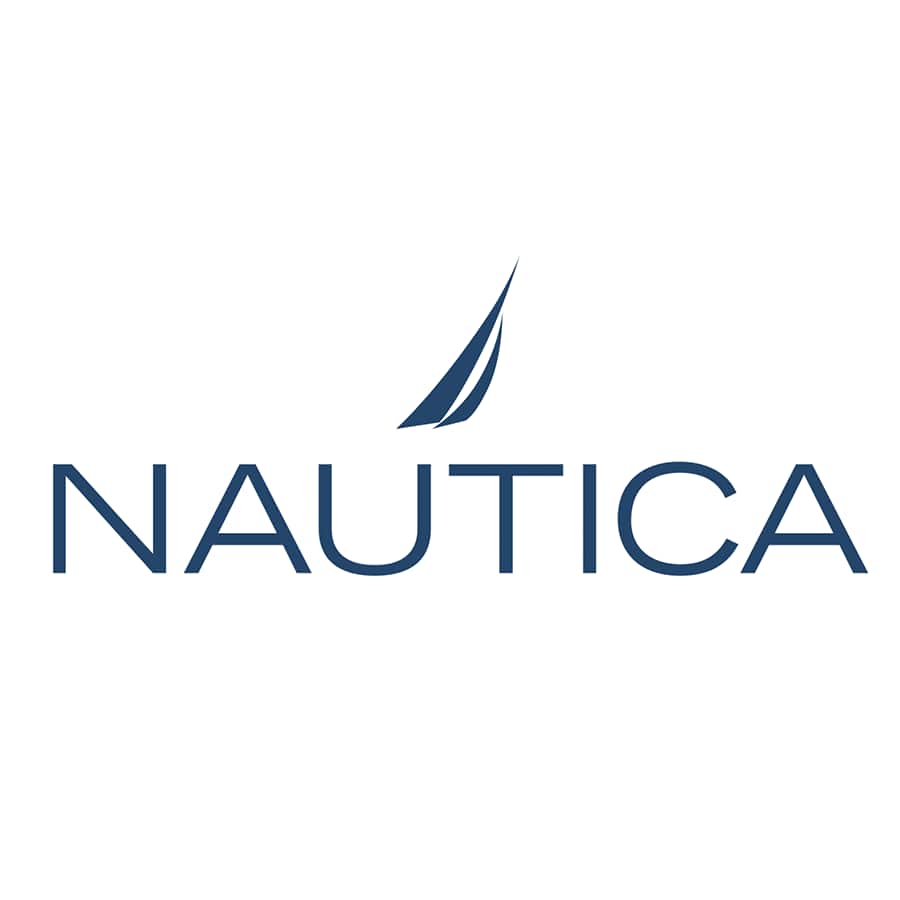 Nautica