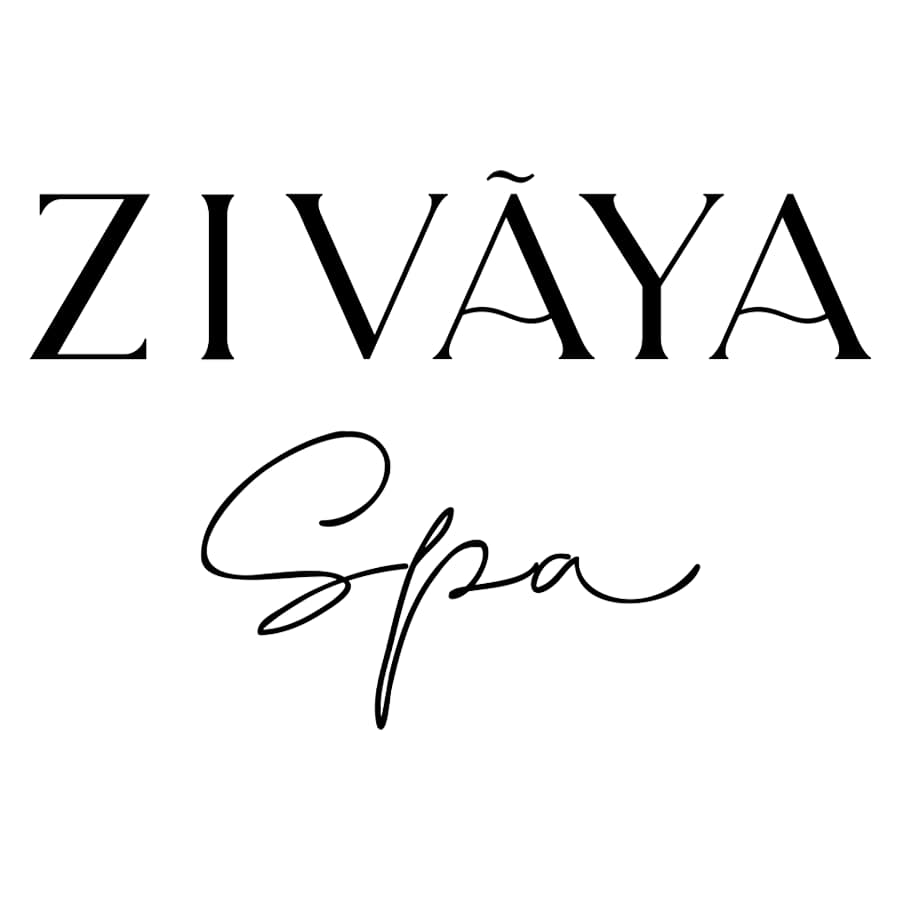 Zivaya Spa