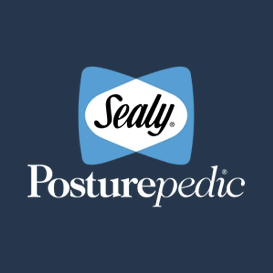 Sealy