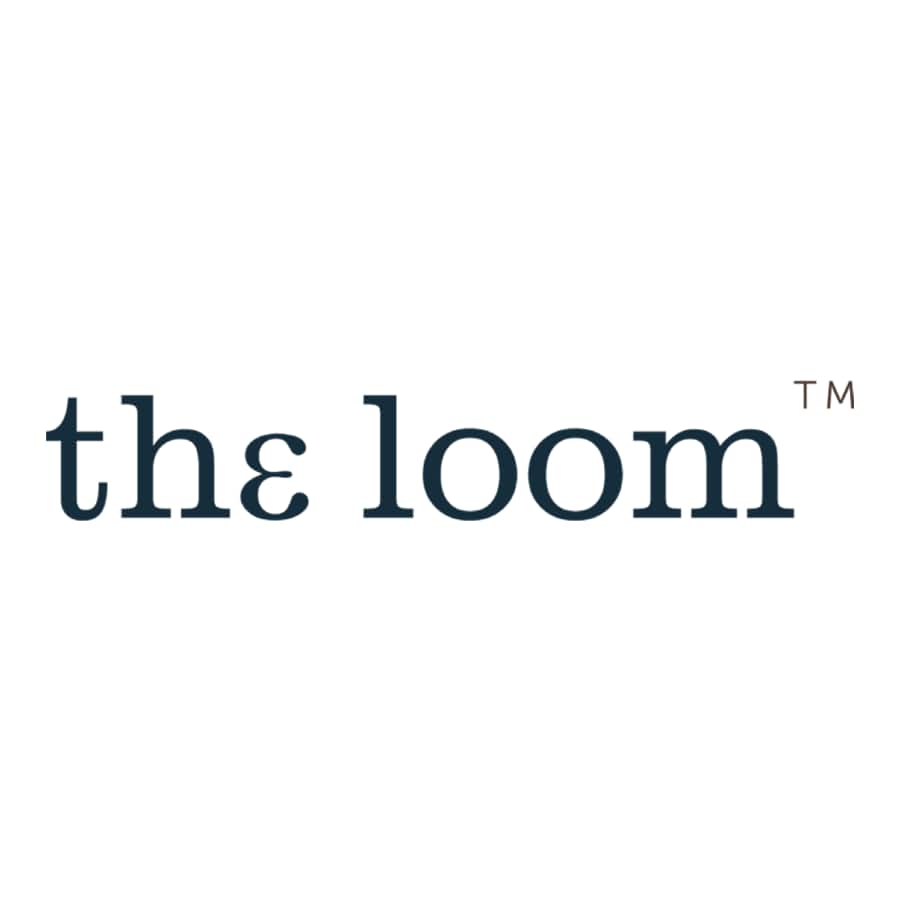 The Loom