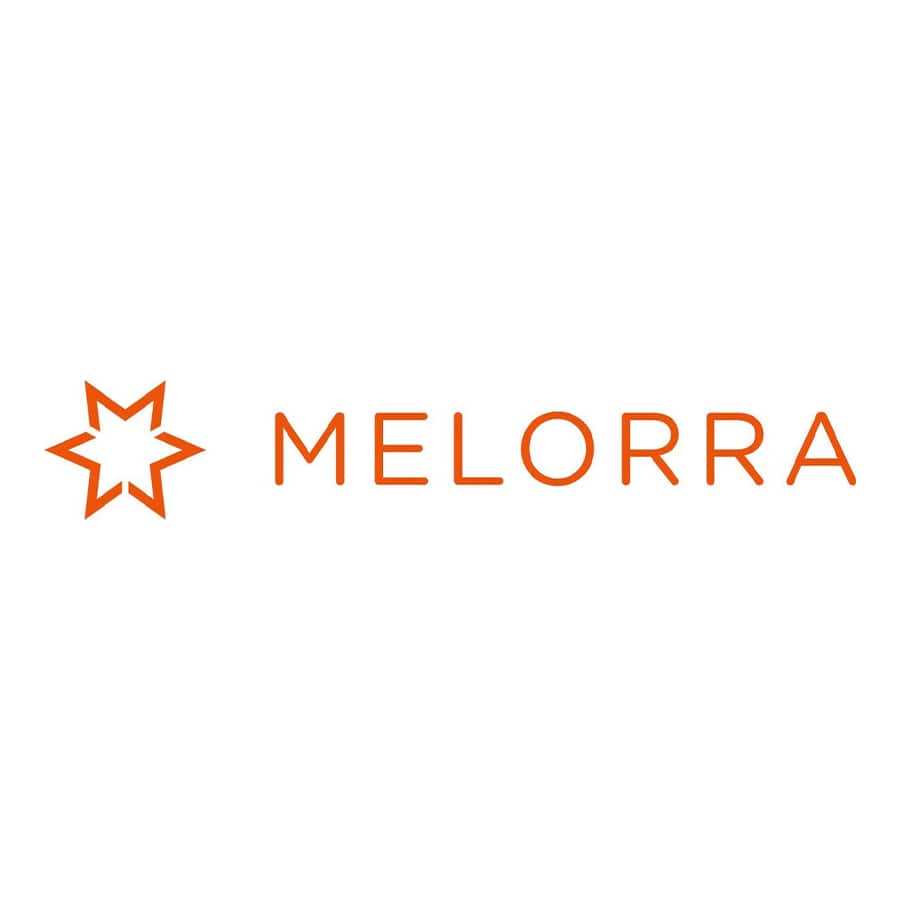 Melorra