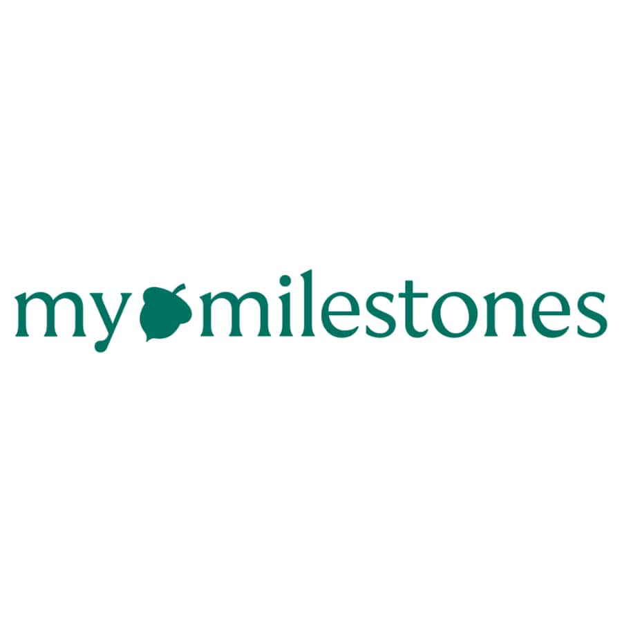 My Milestones