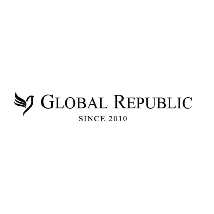 Global Republic