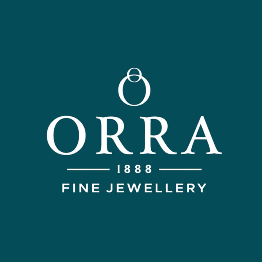 Orra