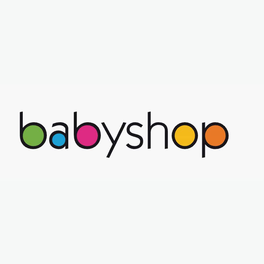 Babyshop