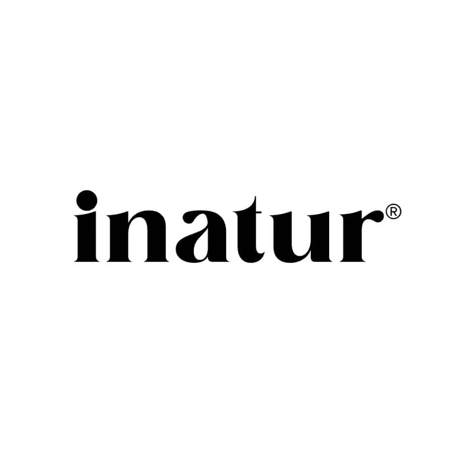 INATUR