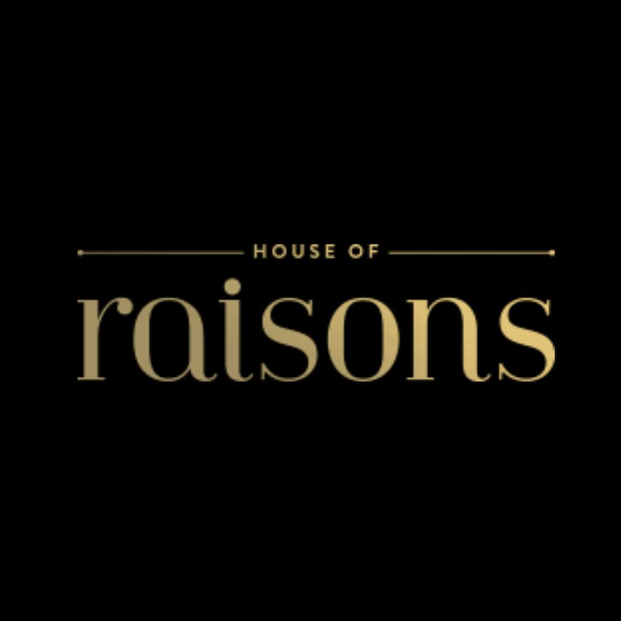 House of Raisons