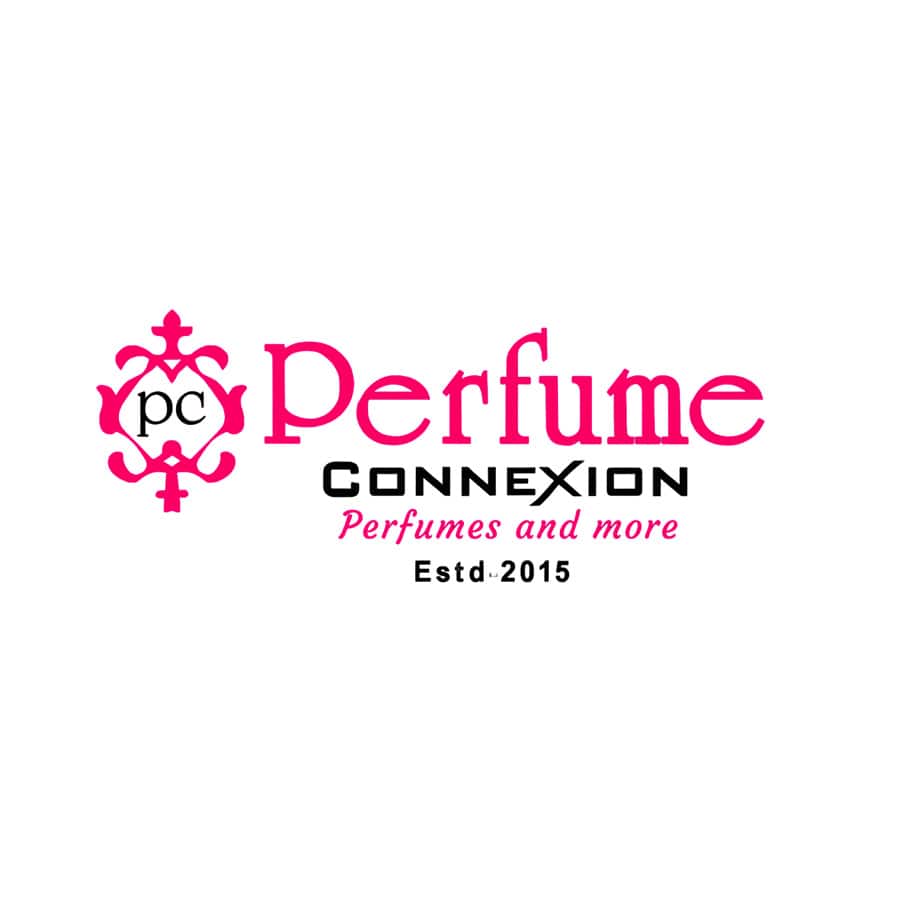 PERFUME CONNEXION