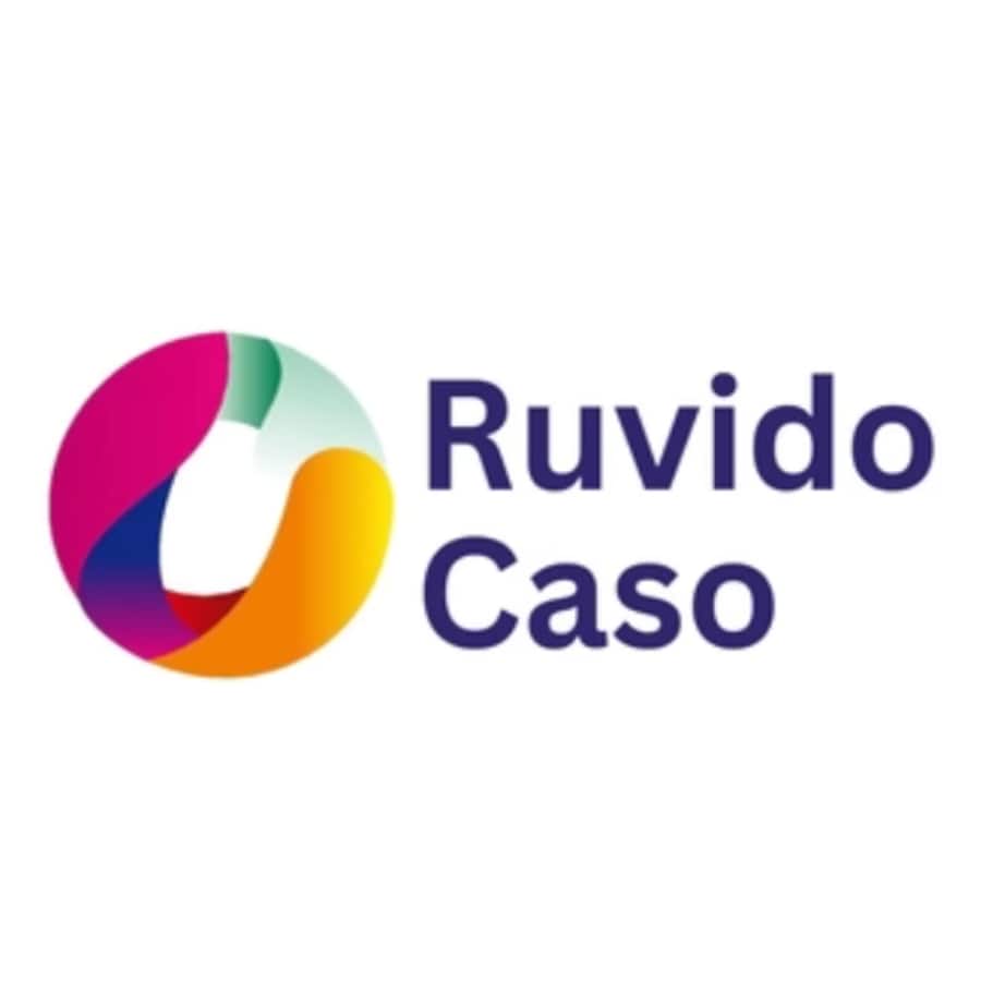 Ruvido Caso