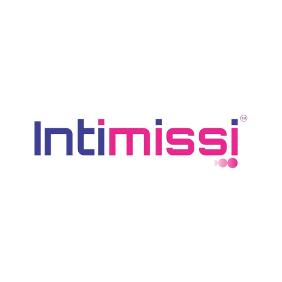 Intimissi Lingerie