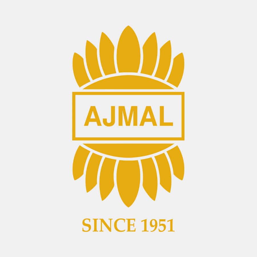 Ajmal Perfumes