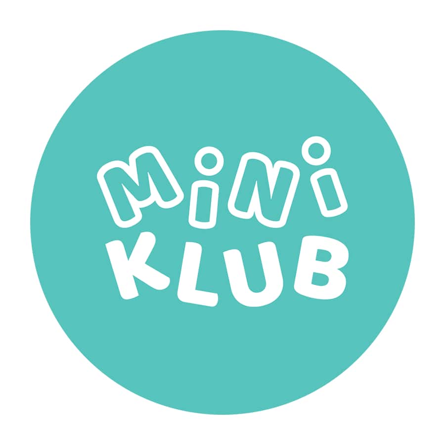 Miniklub