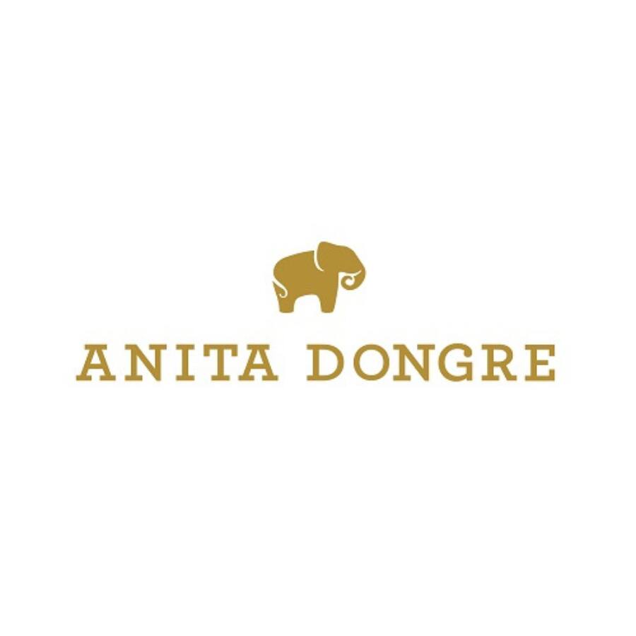 Anita Dongre
