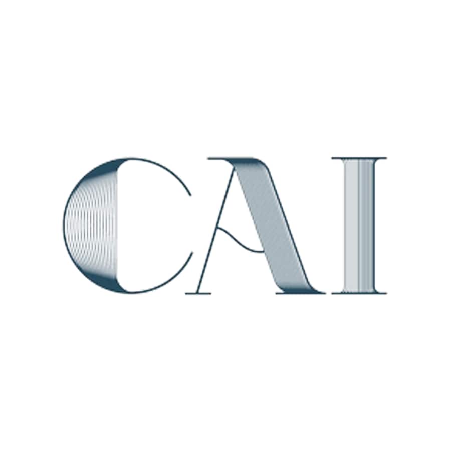 CAI