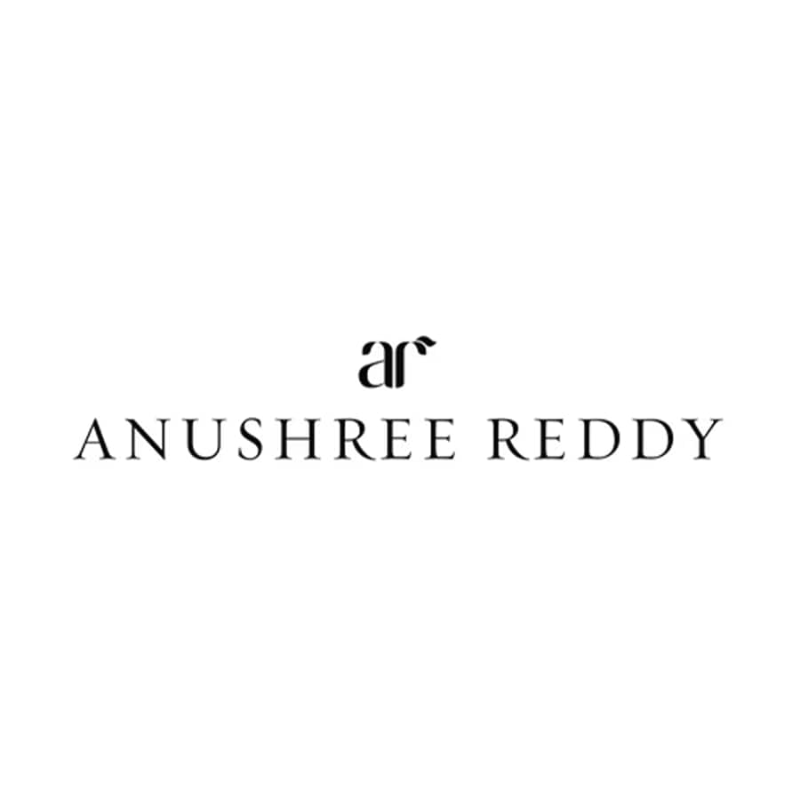 Anushree Reddy