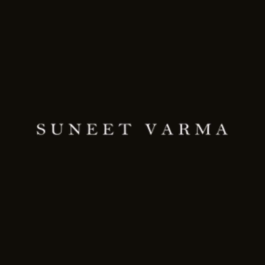 Suneet Varma